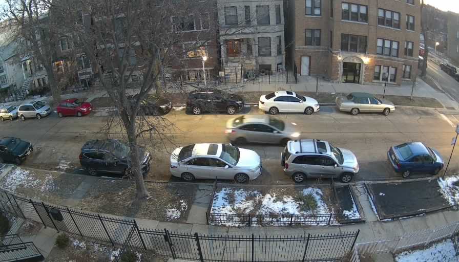 Reolink Camera One_00_Reolink Home Hub One_20260105070235.jpg